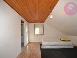 Prodej rodinného domu, Třinec, 180 m2