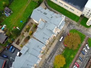 Prodej bytu 5+1, Frýdlant nad Ostravicí, Školní, 222 m2