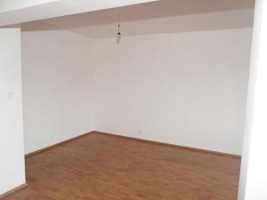 Prodej bytu 5+1, Frýdlant nad Ostravicí, Školní, 222 m2