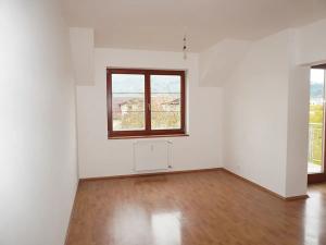 Prodej bytu 5+1, Frýdlant nad Ostravicí, Školní, 222 m2