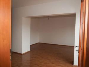 Prodej bytu 5+1, Frýdlant nad Ostravicí, Školní, 222 m2