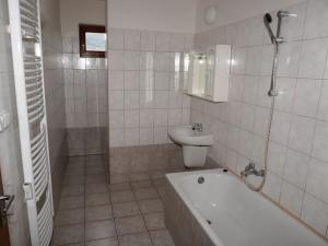 Prodej bytu 5+1, Frýdlant nad Ostravicí, Školní, 222 m2