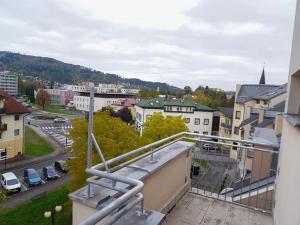 Prodej bytu 5+1, Frýdlant nad Ostravicí, Školní, 222 m2