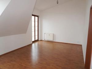 Prodej bytu 5+1, Frýdlant nad Ostravicí, Školní, 222 m2