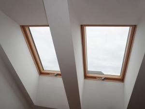 Prodej bytu 5+1, Frýdlant nad Ostravicí, Školní, 222 m2