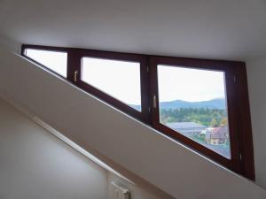 Prodej bytu 5+1, Frýdlant nad Ostravicí, Školní, 222 m2