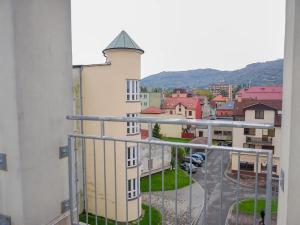 Prodej bytu 5+1, Frýdlant nad Ostravicí, Školní, 222 m2