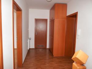 Prodej bytu 5+1, Frýdlant nad Ostravicí, Školní, 222 m2