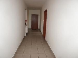 Prodej bytu 5+1, Frýdlant nad Ostravicí, Školní, 222 m2