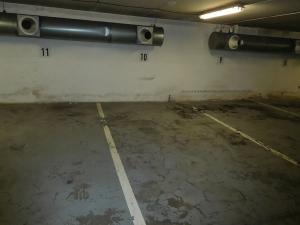 Prodej bytu 5+1, Frýdlant nad Ostravicí, Školní, 222 m2