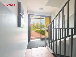 Pronájem bytu 1+kk, Praha - Stodůlky, Jaroslava Foglara, 31 m2