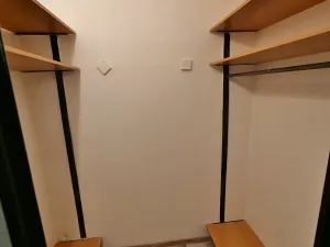 Pronájem bytu 2+1, Ústí nad Labem, Větrná, 64 m2