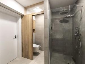 Prodej bytu 3+kk, Brno, Jateční, 100 m2