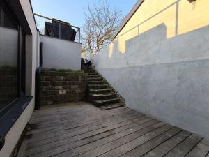 Prodej bytu 3+kk, Brno, Jateční, 100 m2