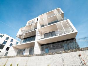 Pronájem bytu 3+kk, Olomouc, Ostrovní, 72 m2