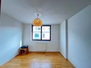 Prodej bytu 3+1, Praha - Košíře, Musílkova, 81 m2