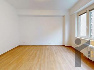 Pronájem bytu 2+kk, Praha - Vršovice, Oblouková, 50 m2