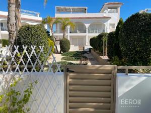 Prodej bytu 3+kk, Rojales, Španělsko, Urbanizacion Ciudad Quesada, 86 m2