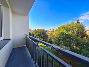 Prodej bytu 3+1, České Budějovice, J. Š. Baara, 76 m2