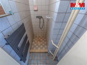 Prodej rodinného domu, Rokytnice nad Jizerou - Horní Rokytnice, 180 m2