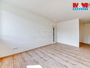 Prodej rodinného domu, Sýkořice, 127 m2