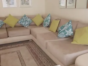 Prodej bytu 3+kk, Hurghada, Egypt, 67 m2