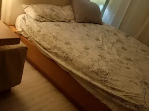 Prodej bytu 3+kk, Hurghada, Egypt, 67 m2