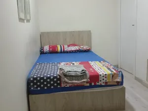 Prodej bytu 3+kk, Hurghada, Egypt, 67 m2