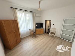 Prodej rodinného domu, Sofie, Bulharsko, 66 m2