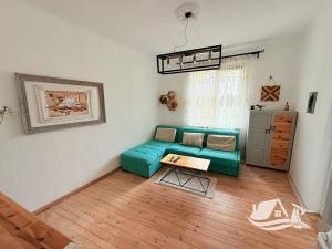 Prodej rodinného domu, Sofie, Bulharsko, 66 m2