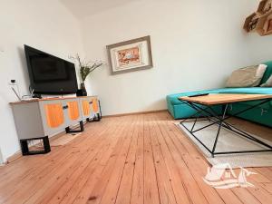 Prodej rodinného domu, Sofie, Bulharsko, 66 m2
