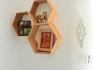 Prodej rodinného domu, Sofie, Bulharsko, 66 m2