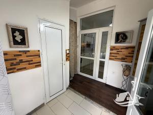 Prodej rodinného domu, Sofie, Bulharsko, 66 m2