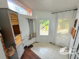 Prodej rodinného domu, Sofie, Bulharsko, 66 m2