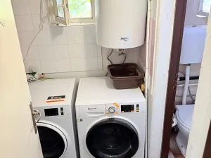 Prodej rodinného domu, Sofie, Bulharsko, 66 m2