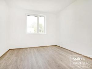 Pronájem bytu 3+kk, Kolín, Na Vršku, 74 m2