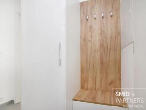 Pronájem bytu 3+kk, Kolín, Na Vršku, 74 m2