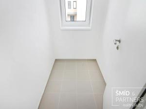 Pronájem bytu 3+kk, Kolín, Na Vršku, 74 m2