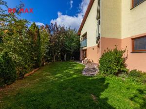 Prodej bytu 3+kk, Zvole, Přední, 83 m2