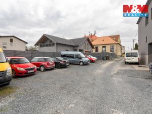 Prodej činžovního domu, Ostrava - Nová Bělá, Mitrovická, 246 m2