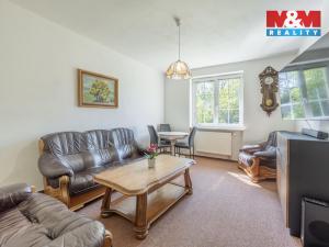 Prodej kanceláře, Kostelec nad Labem, Přemyslova, 186 m2