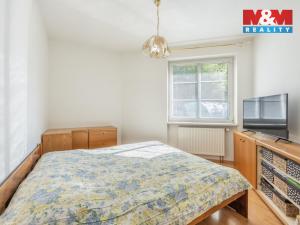 Prodej kanceláře, Kostelec nad Labem, Přemyslova, 186 m2