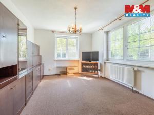 Prodej kanceláře, Kostelec nad Labem, Přemyslova, 186 m2