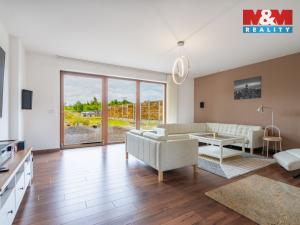 Prodej rodinného domu, Tábor - Čelkovice, V Polích, 437 m2