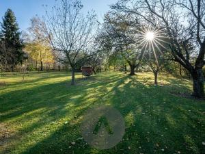 Prodej pozemku pro bydlení, Veřovice, 1600 m2