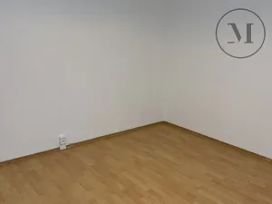 Pronájem bytu 4+1, Kaplice, Na Vyhlídce, 70 m2