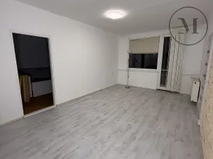 Pronájem bytu 4+1, Kaplice, Na Vyhlídce, 70 m2