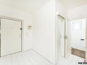 Pronájem bytu 3+kk, Praha - Čakovice, U Párníků, 74 m2