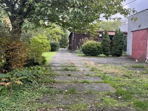 Prodej obchodního prostoru, Ostrava, U Lesa, 297 m2