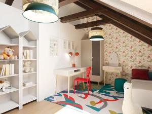 Prodej rodinného domu, Letovice, 180 m2